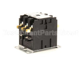 35470 Imperial Icve/Ire - 25 Amp, 3 Pole, 208-240V, Con
