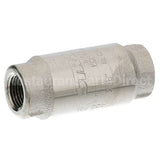 35472 Compatible Henny Penny Check Valve - Pressure