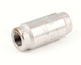 35472 Henny Penny Check Valve-Pressure