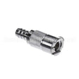 3547347 Compatible Multiplex Cplng Lc Fem Vlvd Inline 3/8 B