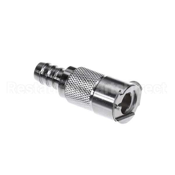 3547347 Compatible Multiplex Cplng Lc Fem Vlvd Inline 3/8 B
