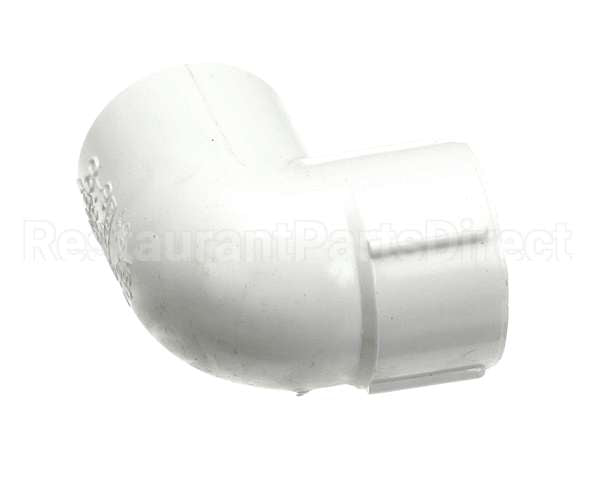 3547370 Delfield Elbow,90,1,Slip/Thread, Pvc