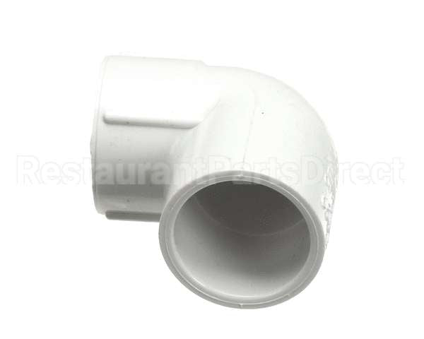 3547370 Delfield Elbow,90,1,Slip/Thread, Pvc