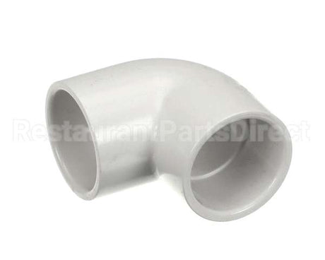 3547371 Delfield Elbow,90,1,Slip/Slip,Pvc