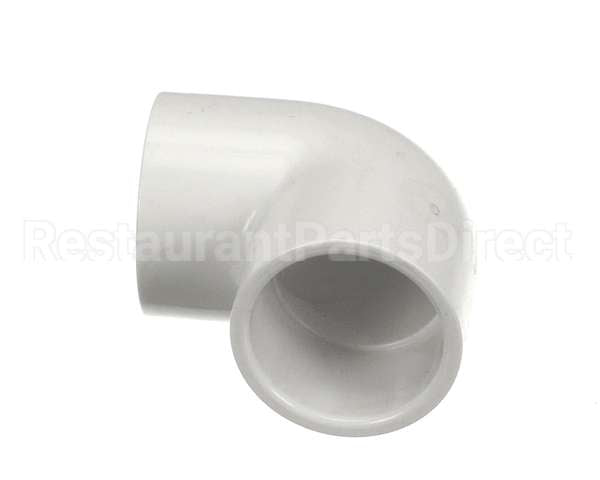 3547371 Delfield Elbow,90,1,Slip/Slip,Pvc