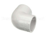 3547371 Delfield Elbow,90,1,Slip/Slip,Pvc