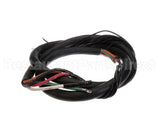 35476 Henny Penny Cord Assembly