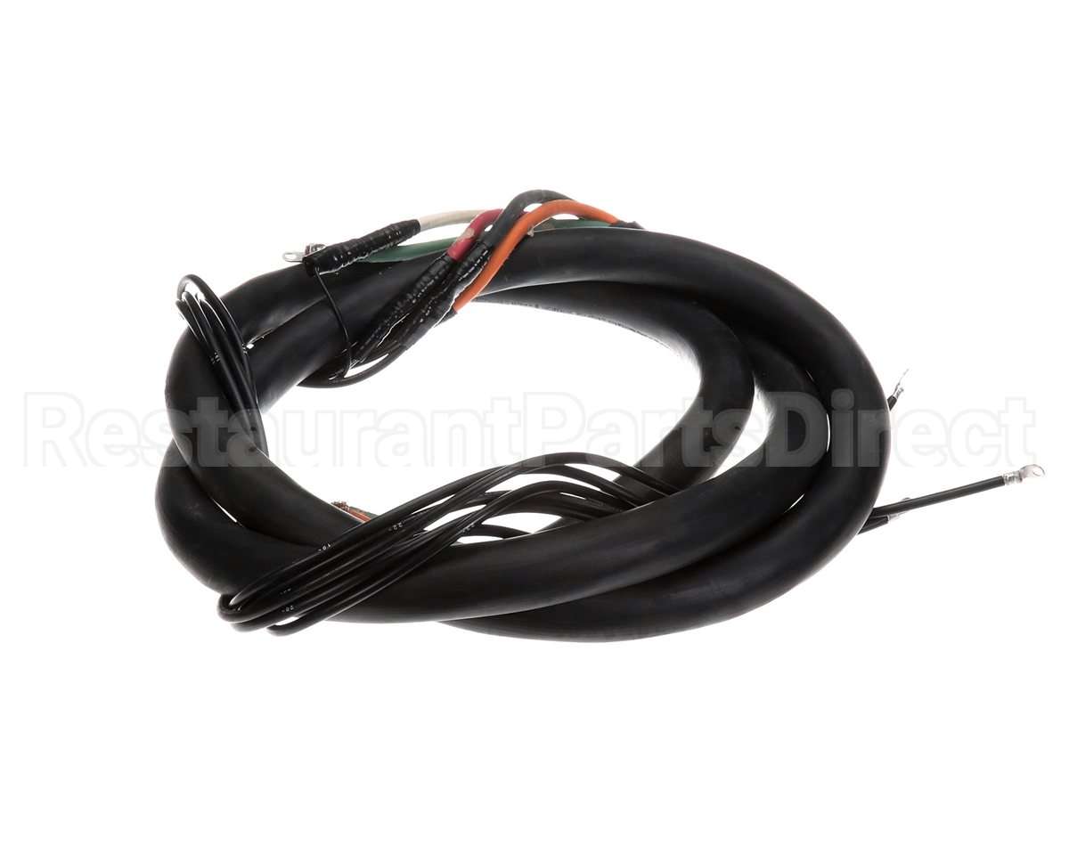 35476 Henny Penny Cord Assembly