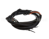 35476 Henny Penny Cord Assembly