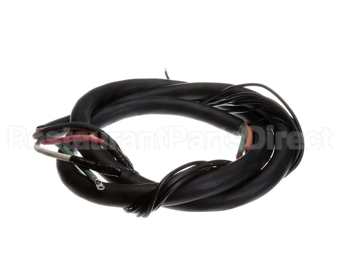 35476.0000 Henny Penny Cord Assembly