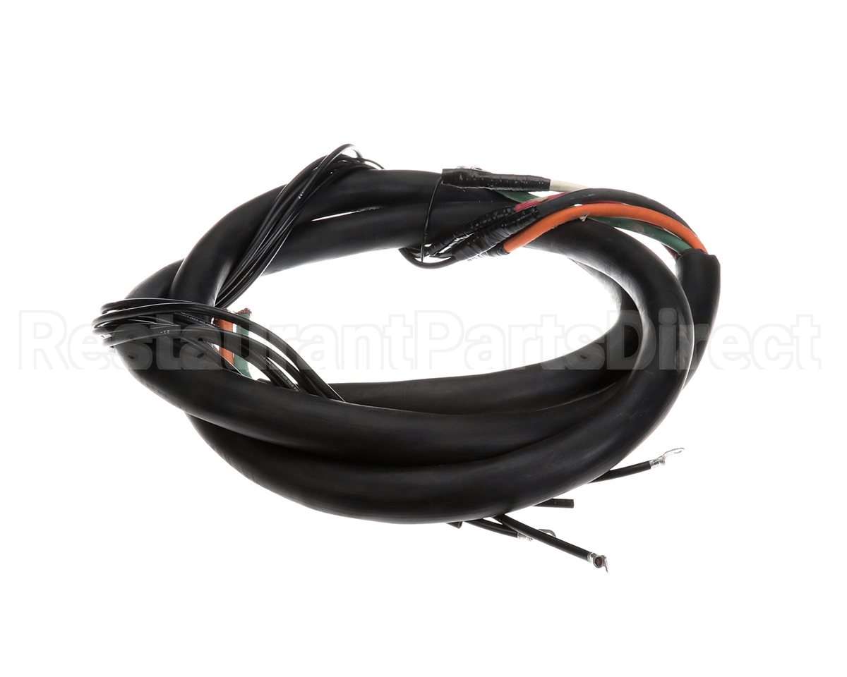 35476.0000 Henny Penny Cord Assembly