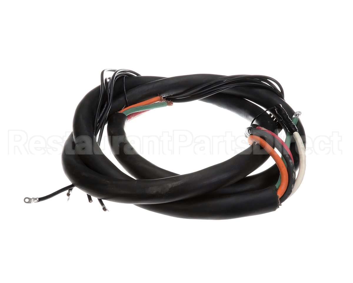35476.0000 Henny Penny Cord Assembly