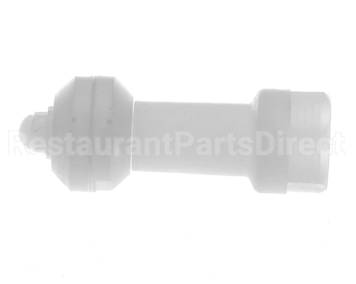 3547765 Multiplex Nozzle,Spray,Rns Area Smth Mcd