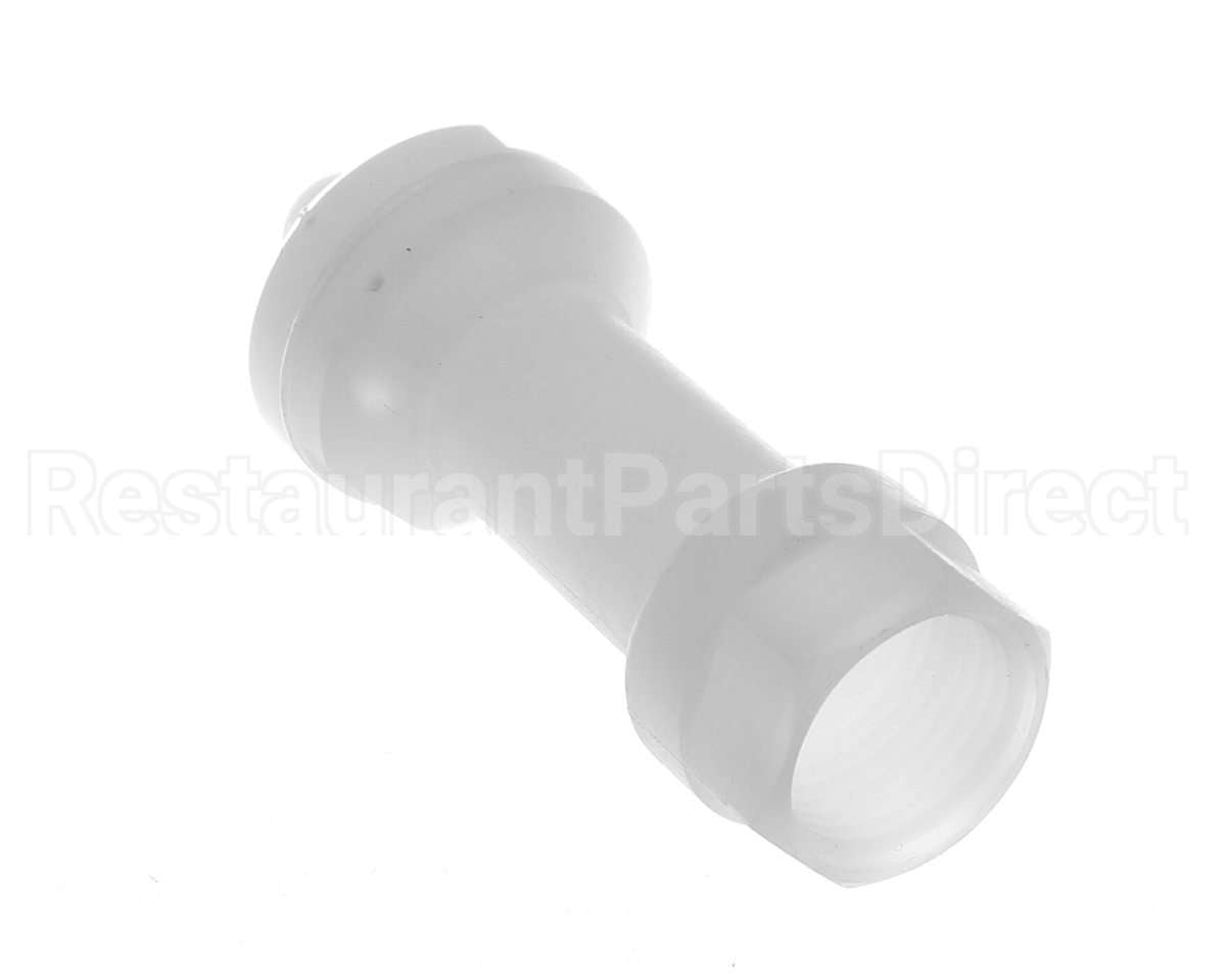 3547765 Multiplex Nozzle,Spray,Rns Area Smth Mcd