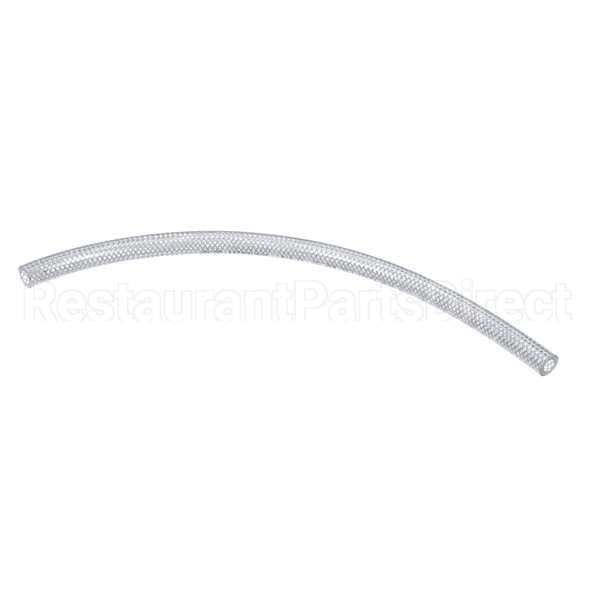 3547770 Compatible Delfield Tubing, Rein
