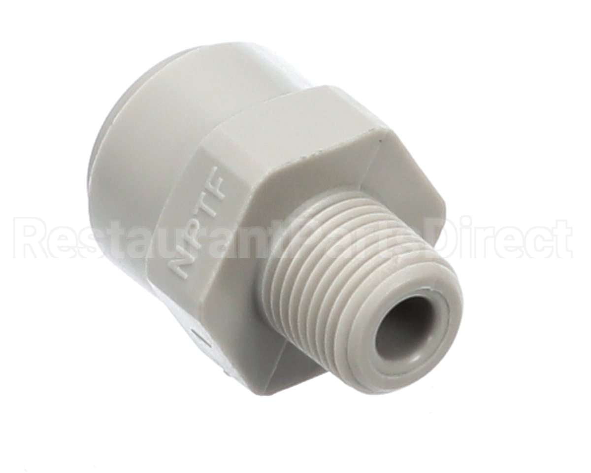 3547773 Multiplex Fitting,1/8" Mpt To 1/4" Ptc