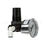 3547784 Multiplex Regular Pressure Water