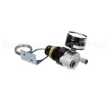 3547785 Multiplex Regulator Pressure Co2/Air