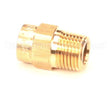 3547803 Delfield Nozzle Spray Cone Rinse