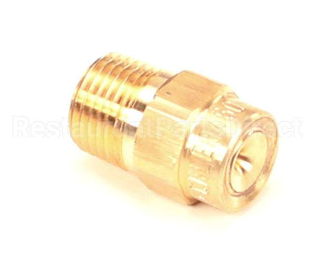 3547803 Delfield Nozzle Spray Cone Rinse