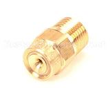 3547803 Delfield Nozzle Spray Cone Rinse