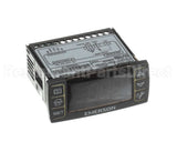 354783-2 Vollrath Kit Elec Cntrl Winstruction