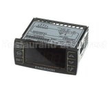 354783-2 Vollrath Kit Elec Cntrl Winstruction