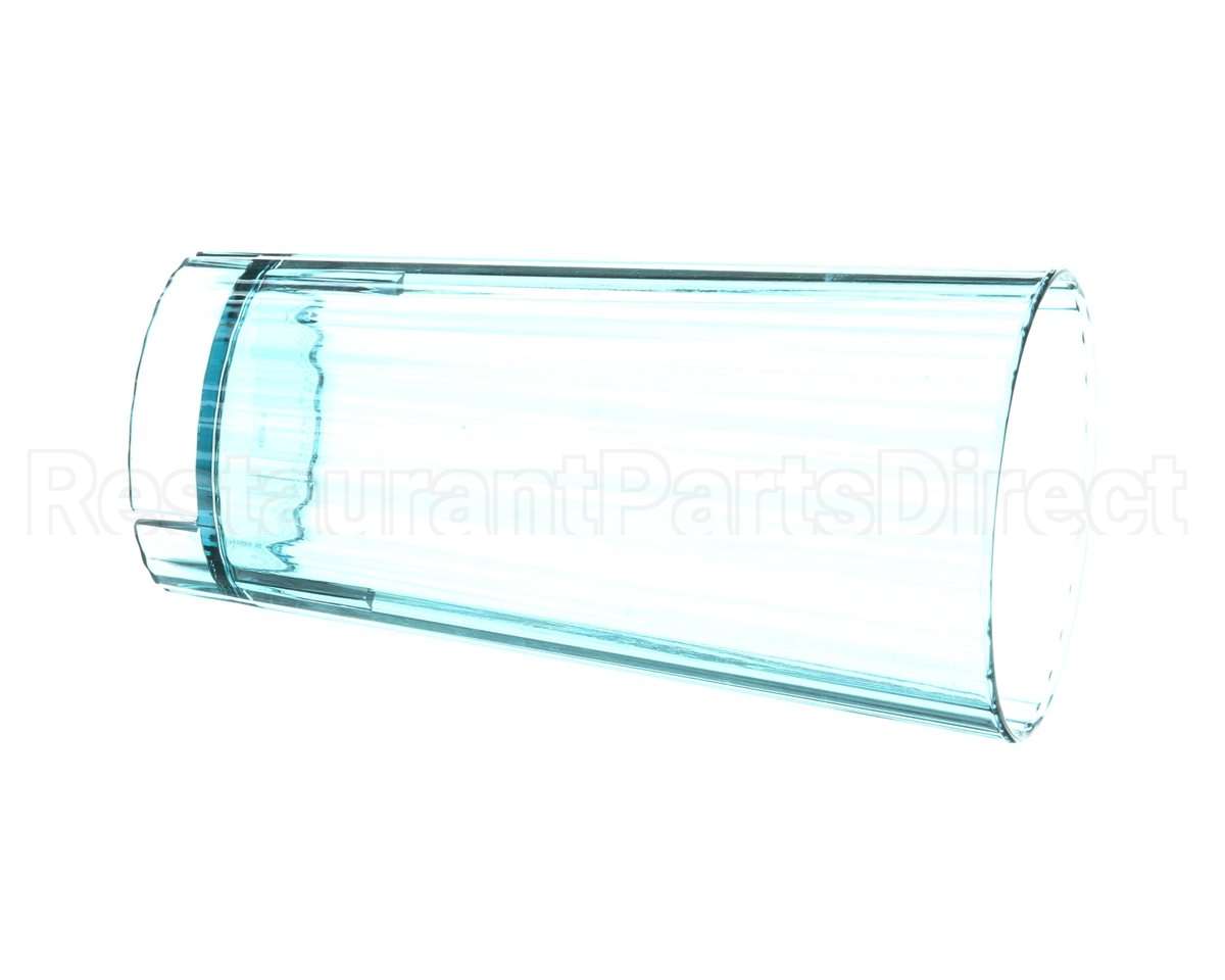 3547830 Delfield Cup 16 Oz Blue Sanitize Single