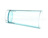 3547830 Delfield Cup 16 Oz Blue Sanitize Single