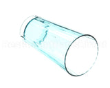 3547830 Delfield Cup 16 Oz Blue Sanitize Single