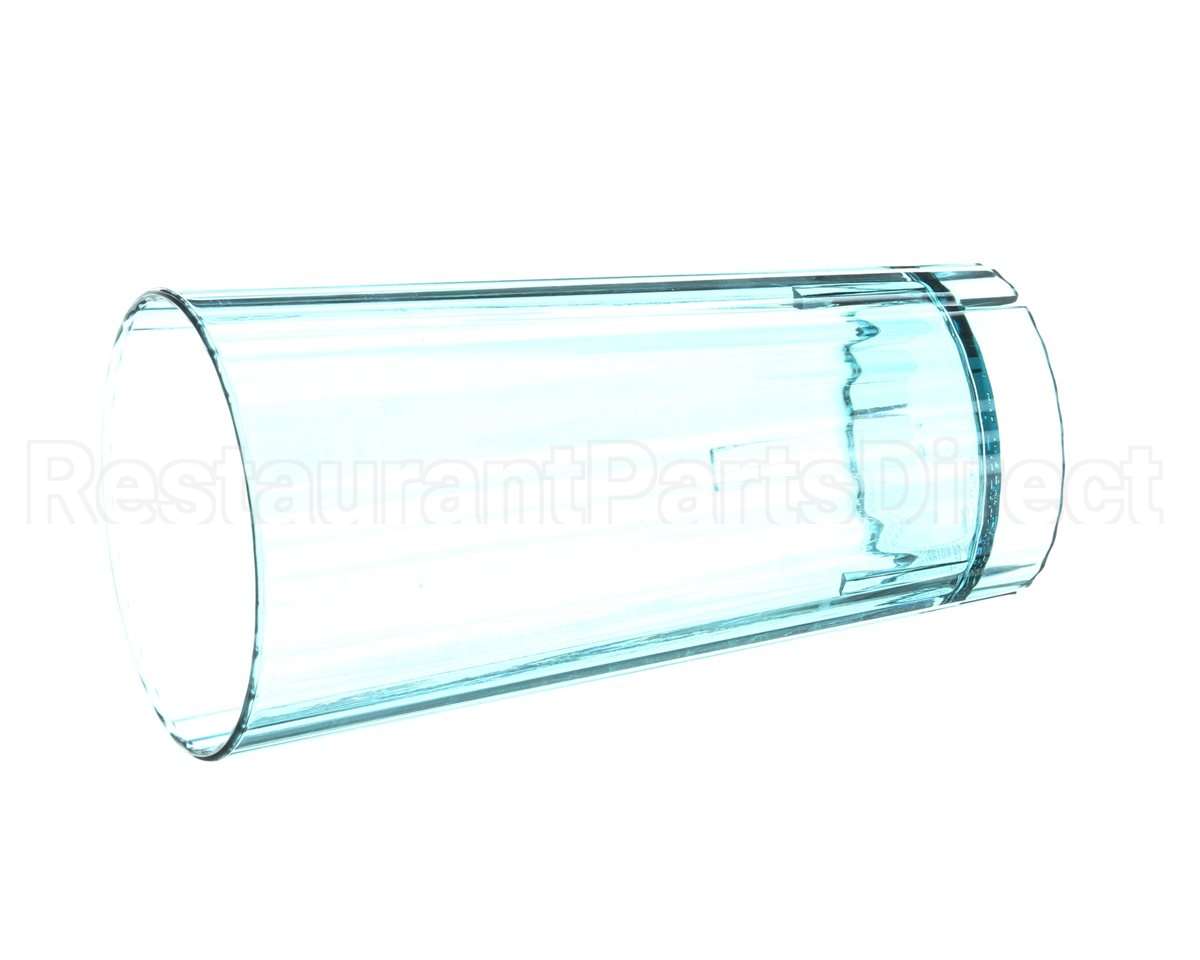 3547830 Delfield Cup 16 Oz Blue Sanitize Single