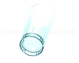 3547830 Delfield Cup 16 Oz Blue Sanitize Single