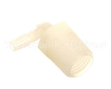 3547838 Delfield Adapter,Elbow,1/2Npt X 1/4Barb