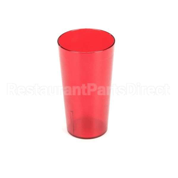 3547885 Compatible Multiplex Cup, Red, Bic (Cfa)