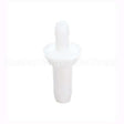 3547897 Compatible Delfield Taperedfitting, Product To Pump
