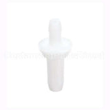 3547897 Compatible Delfield Taperedfitting, Product To Pump