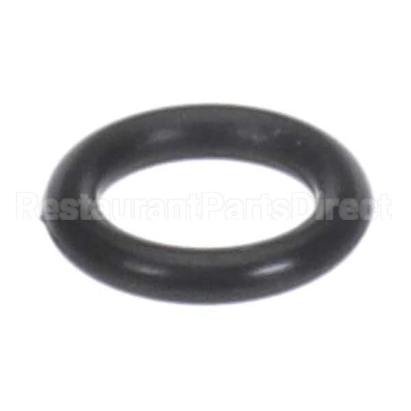 3547901 Compatible Multiplex Seal, O-Ring .362X.103