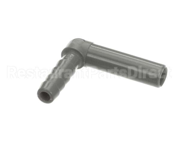 3547951 Delfield Fitting,5/16Stem,Barb