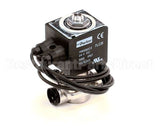 3547961 Delfield Valve,Slnd,Coffee