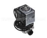 3547961 Multiplex Valve,Slnd,Coffee