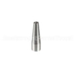 3547981 Compatible Multiplex Nozzle, Dispenser, S/S, Nitro