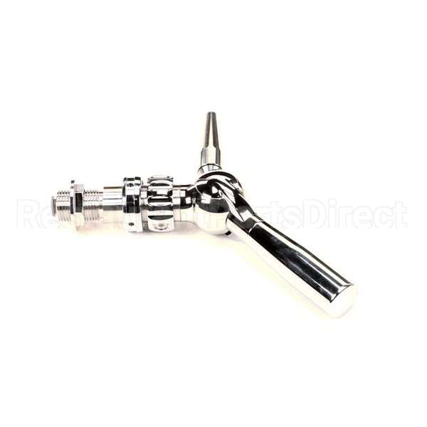 3547997 Compatible Multiplex Tap, Variflow, Assembly, Nitro