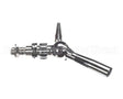 3547998 Multiplex Tap,Variflow,Assembly,Plain