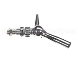 3547998 Multiplex Tap,Variflow,Assembly,Plain