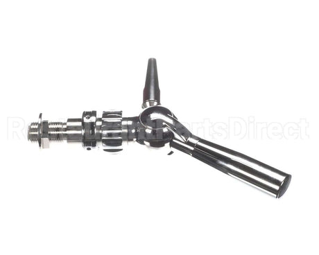 3547998 Multiplex Tap,Variflow,Assembly,Plain
