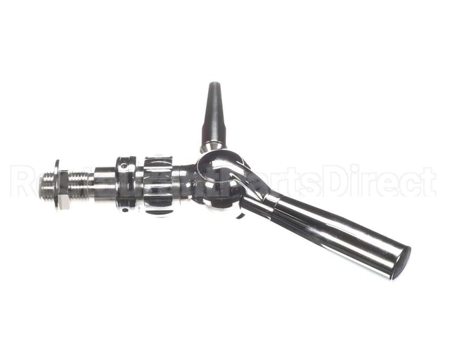 3547998 Multiplex Tap,Variflow,Assembly,Plain