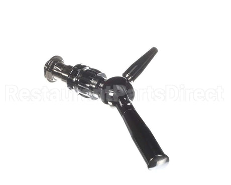 3547998 Multiplex Tap,Variflow,Assembly,Plain