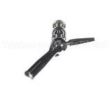 3547998 Multiplex Tap,Variflow,Assembly,Plain