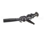 3547998 Multiplex Tap,Variflow,Assembly,Plain