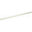 35480 Compatible Taylor Blade, Scraper (Taylor)